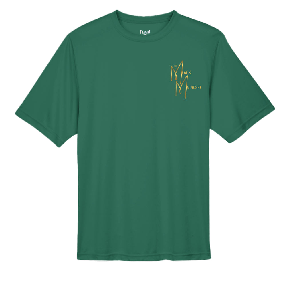 SPORT FOREST - FRONT