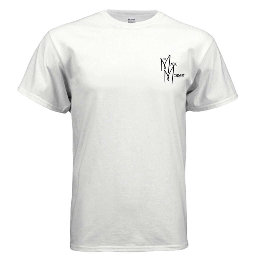 WHITE - FRONT