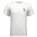 WHITE - FRONT