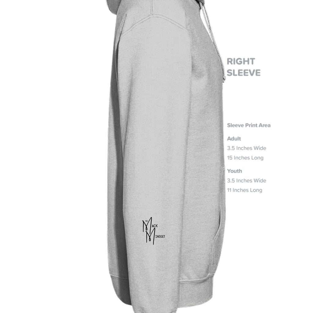 LtHtGry - SLEEVE_RIGHT