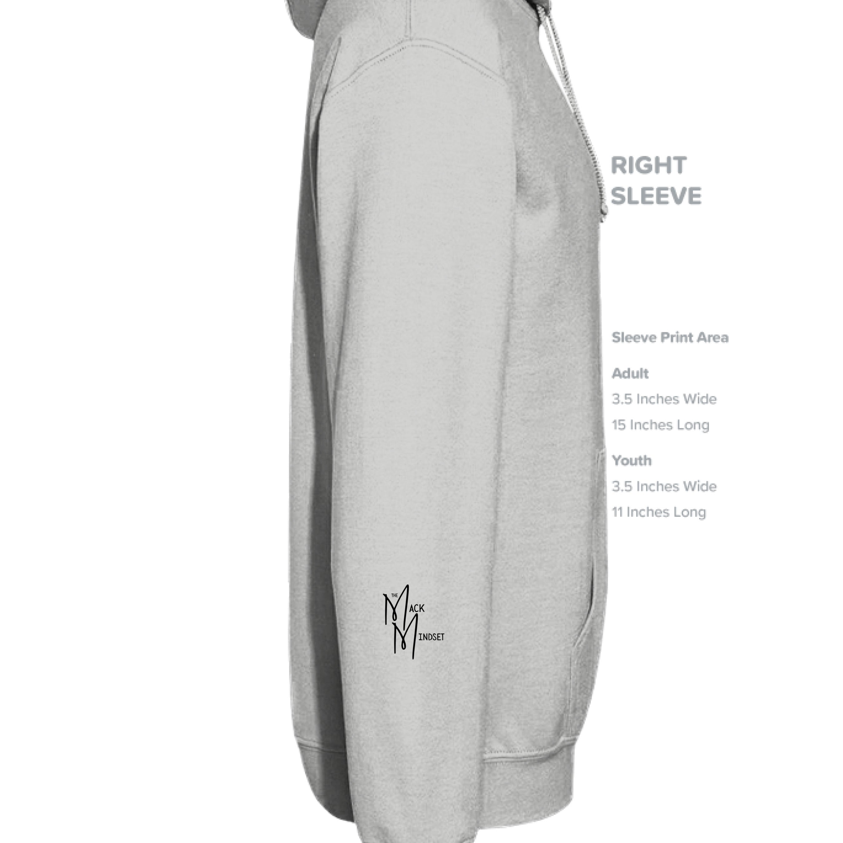 LtHtGry - SLEEVE_RIGHT