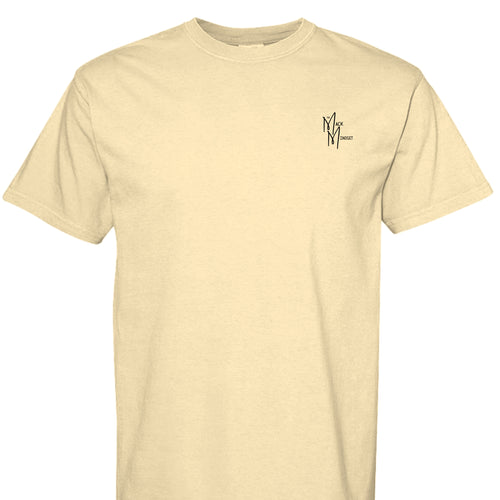 BUTTER - FRONT