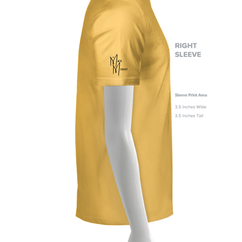 CITRUS - SLEEVE_RIGHT