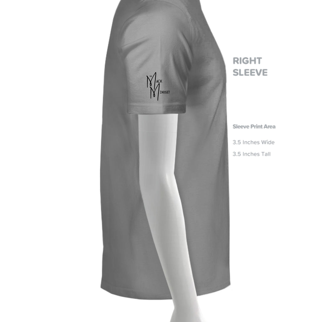 GREY - SLEEVE_RIGHT