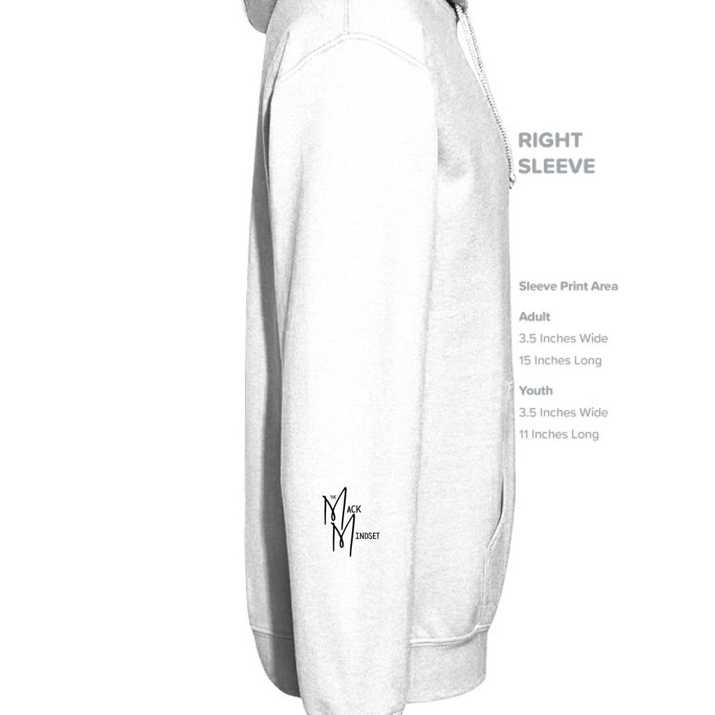 WHITE - SLEEVE_RIGHT