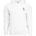 WHITE - FRONT