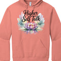 Sunset Coral - FRONT